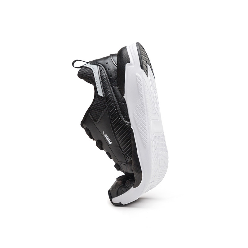puma官方正品新款儿童运动鞋休闲鞋 puma童装运动鞋