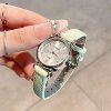 Exam special watch for women ins style niche middle school and high school