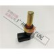 Applicable to W203 Mercedes-Benz W204 water temperature C180C200 temperature C230C260 sensor C280C300 sensor