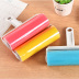 con lăn bụi quần áo Có thể giặt được - Hệ thống giá giặt cây lau bụi quần áo Hệ thống giá giặt