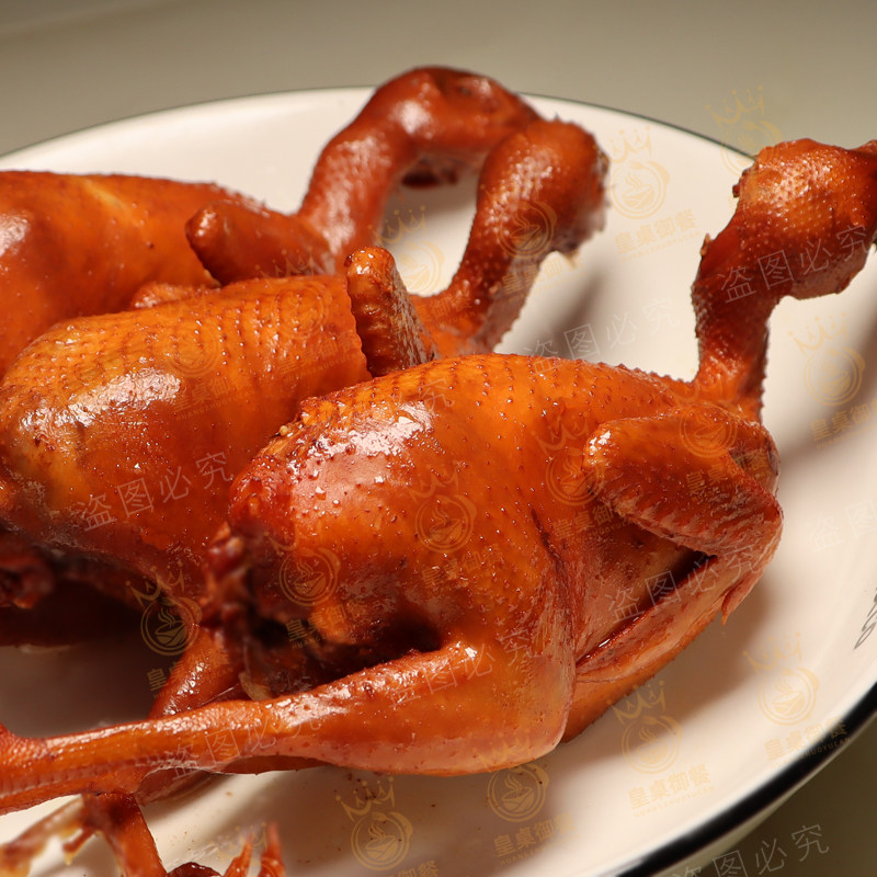 酱香五香鹌鹑肉大号开袋即食熏烤真空包装香辣麻辣味熟食卤味,淘宝优惠券,粉丝福利购,淘宝优惠卷