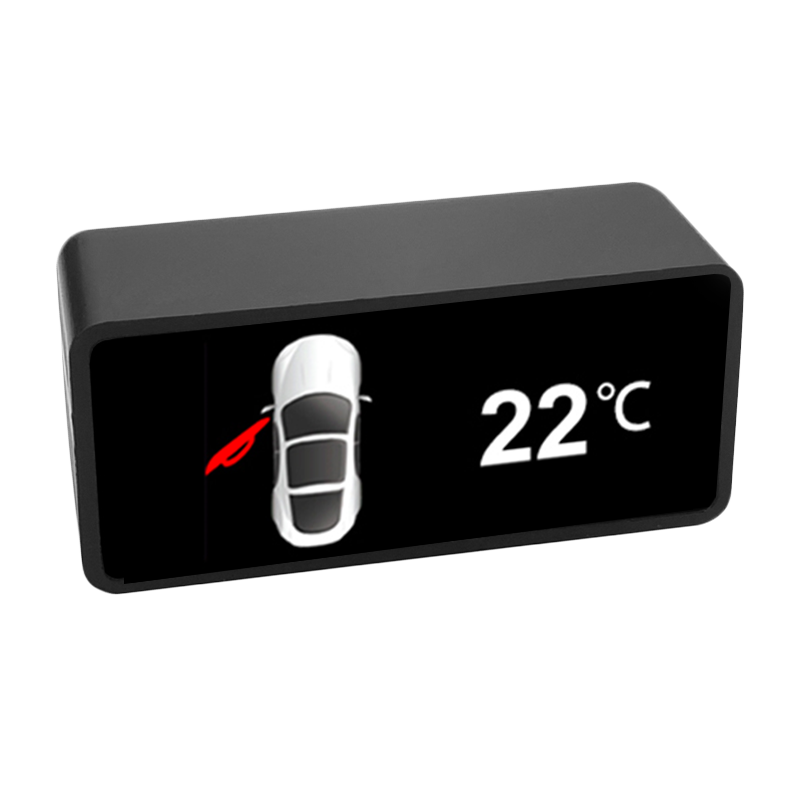 三代升级液晶空气码表适用特斯拉model3/Y专用HUD仪表Tesla抬头显,淘宝优惠券,粉丝福利购,淘宝优惠卷