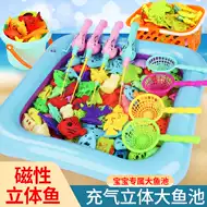 小孩diy玩具推荐品牌 新人首单立减十元 21年6月 淘宝海外