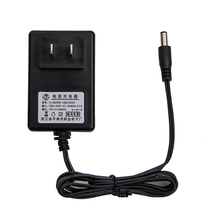 Outdoor Mobility Pull-Lever Sound 15V Battery-Battery Children Child Electric Car Charger Four Wheels Toy