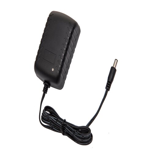 儿童电动童车充电器12v1000mA平湖市燕金电子厂YJ-012WR-1000电源 - 图1