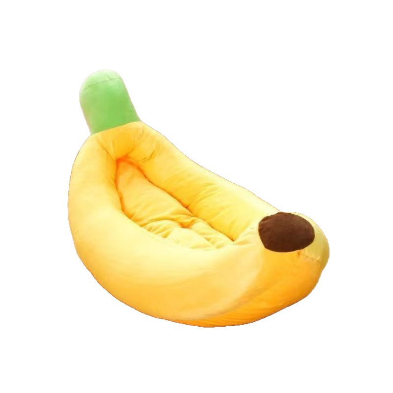 商品缩略图 4