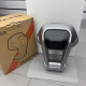 ເຫມາະສໍາລັບ No. 9 Pro backrest ຫລັງ Orion DZ series polar core ae4Q90cQ85cMmax90Mmax110
