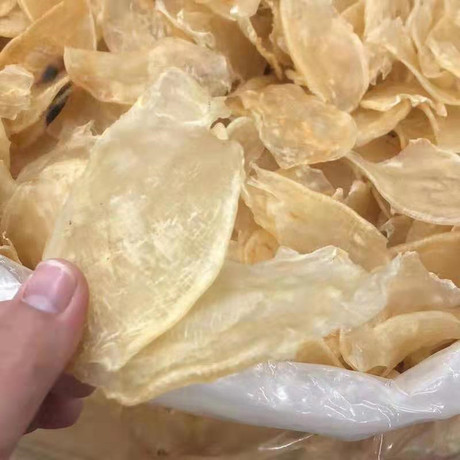 每天清晨吃一个煮鸡蛋对身体好 但要切记 3不 别怪没提醒你 蛋白