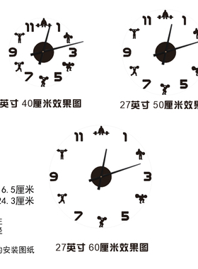 大型雕刻欧式黑色贝壳举重健身室