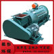 Double shaft dust humidification mixer Single shaft dust humidification machine wear-resistant porcelain head double shaft dust humidification machine wear-resistant ceramic