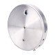 Sanyin indoor high-precision laboratory temperature and humidity meter