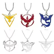 闪电鸟推荐品牌 新人首单立减十元 21年6月 淘宝海外