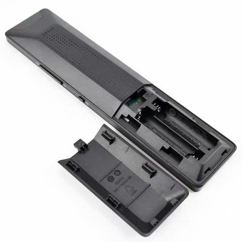 原装TCL电视语音遥控器65T7L Pro 75T7L Pro 85T7L Pro 98T7L Pro - 图3