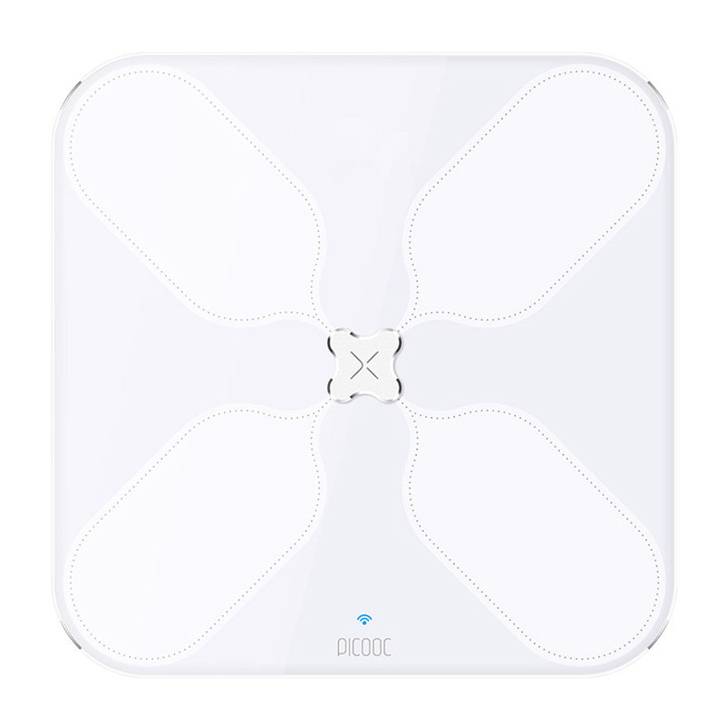 有品picooc智能wifi家用s3 picooc有品智能健康