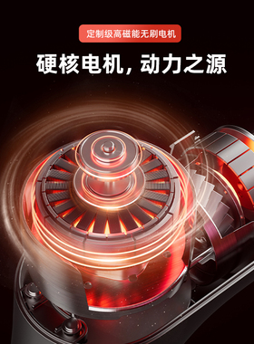 有品迷你按摩枪mini筋膜专业级