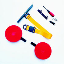 Office Decompression God Sitting Leg Leisure Sports Aerobic Exercise Sloth People Fitness Equipment Small Hysterone