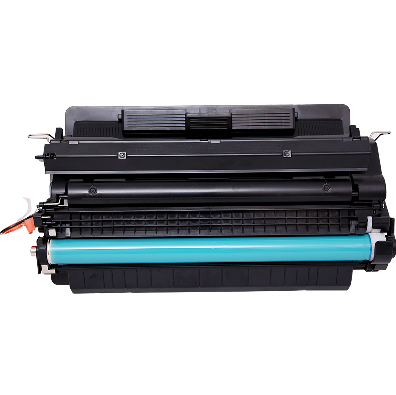 绘霸 适用惠普HP93a硒鼓CZ192a Pro 400 MFP M435nw M701a M701n打印机墨盒LaserJet M706n易加粉hp192a - 图0