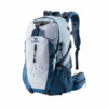 Camel outdoor sports mountaineering bag large capacity waterproof backpack leisure travel backpack men and women super large travel bag