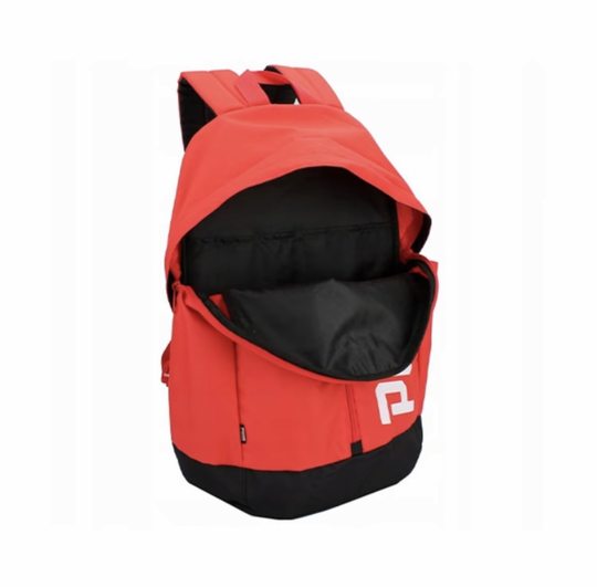 PUMA PUMA schoolboy backpack