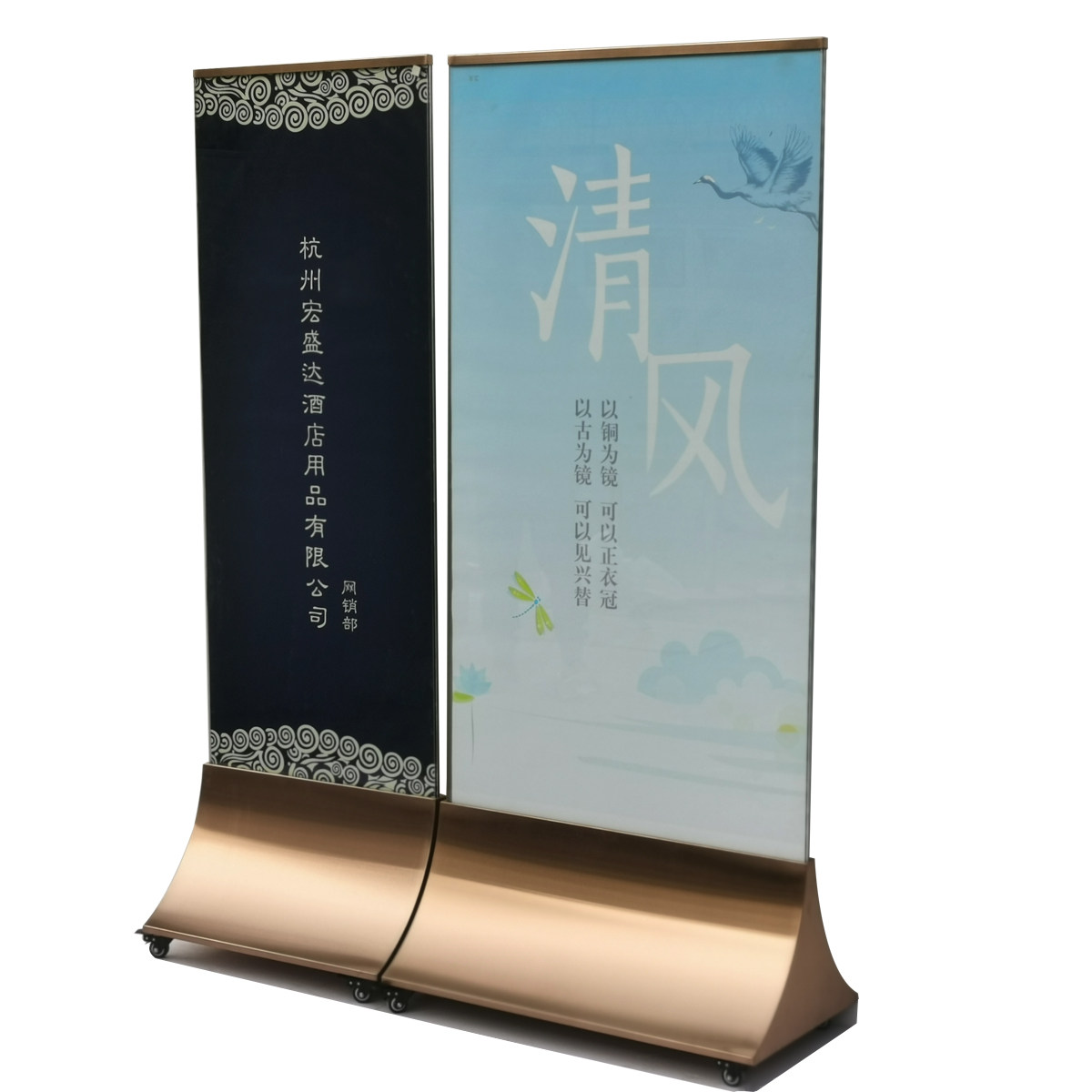 内地最新电视剧