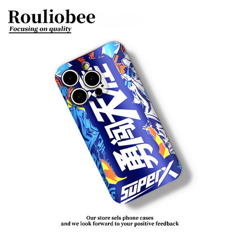 喜力啤酒适用苹果16promax手机壳iphone14PRO华为mate60pro新款Pura70荣耀300女reno13保护套vivos20硬小米15 - 图3