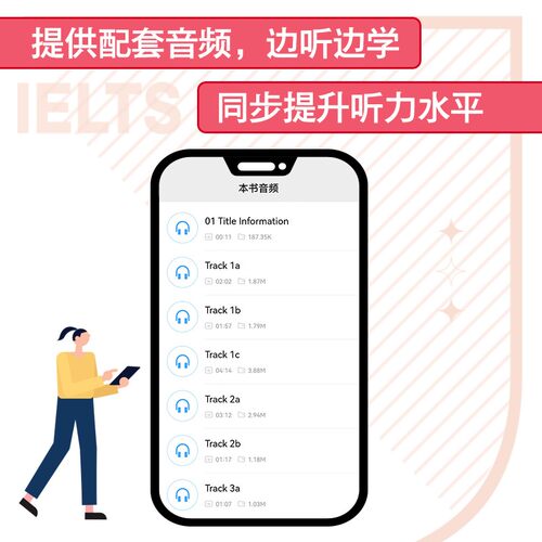 【新东方官方旗舰店】IELTS剑桥雅思核心词汇精讲精练 雅思辅导教材 英国留学 官方备考资料 书籍  官网 - 图2
