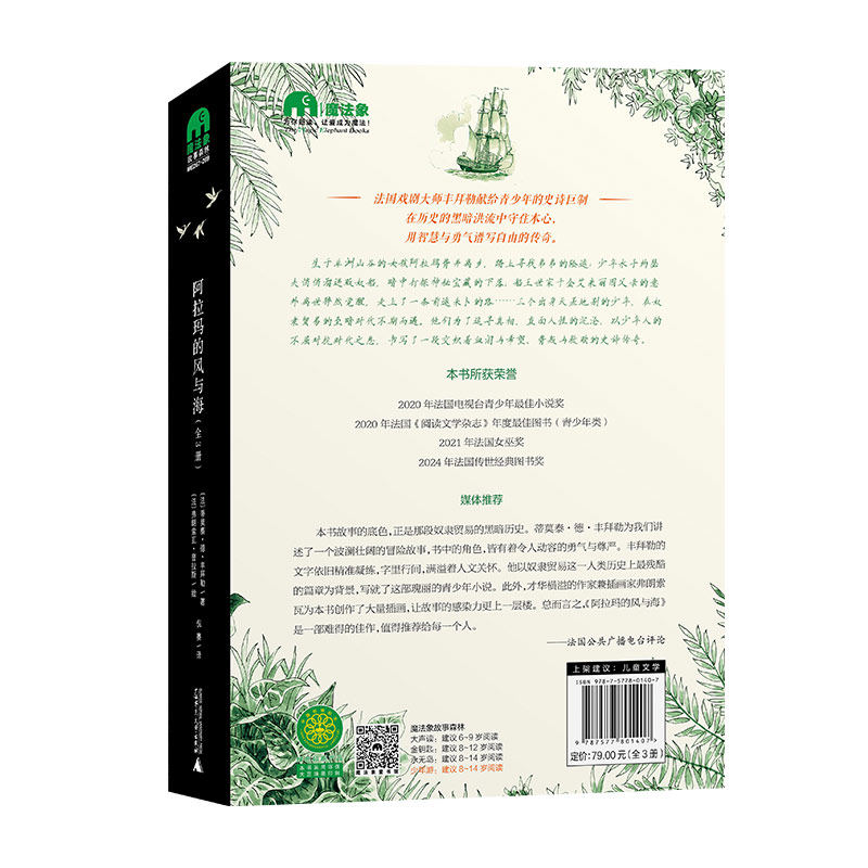 图 4