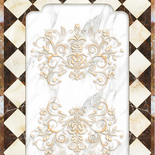 卧室耐磨家用加厚卫生间地面地板贴防水pvc房间厨房厕所专用防滑,淘宝优惠券,粉丝福利购,淘宝优惠卷