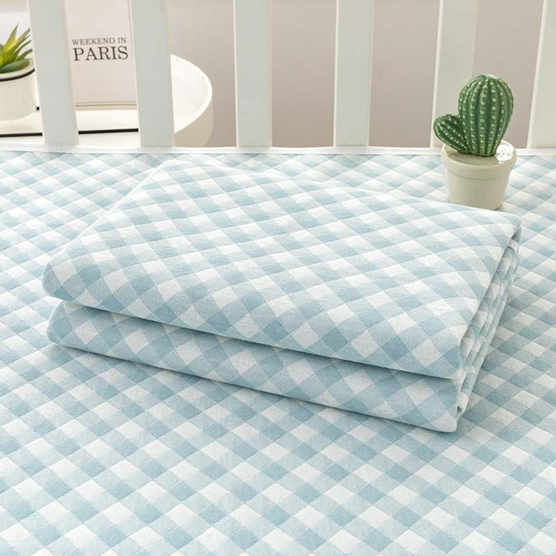 防水婴儿隔尿垫纯棉新生儿成人老人透气可机洗女生隔尿垫隔尿床垫,淘宝优惠券,粉丝福利购,淘宝优惠卷