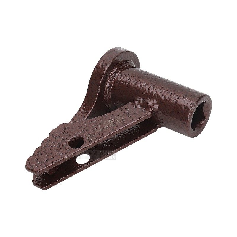 踏板电动车后车闸生锈刹车锅鼓盖盘墙板摩托车维修理拆卸工具神器,淘宝优惠券,粉丝福利购,淘宝优惠卷