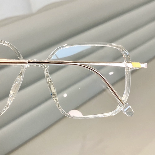 Xiaohongshu крупная рама ультра -светлые анти -летучие светильники