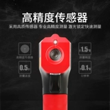 UT300S Инфракрасный термометр 306S выпекать 306c Food Kitchen Oil Dot Thermometer Thermometer Thermomet