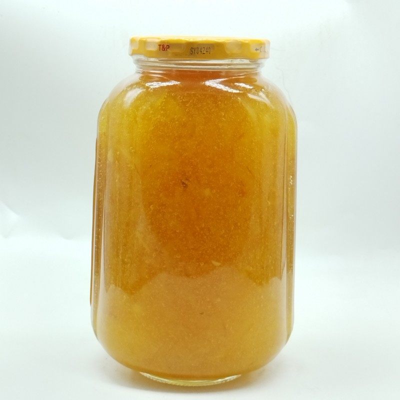 三盈柚子茶1150g 蜜蜂蜜柚子茶红枣沙姜芦荟口味蜂蜜果味茶冲饮,淘宝优惠券,粉丝福利购,淘宝优惠卷