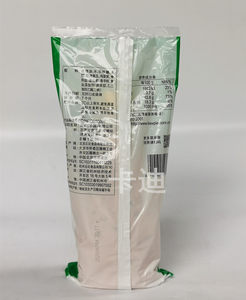 丘比千岛酱1kg*9瓶 水果蔬菜沙拉寿司料理 必胜客汉堡酱 广东包邮