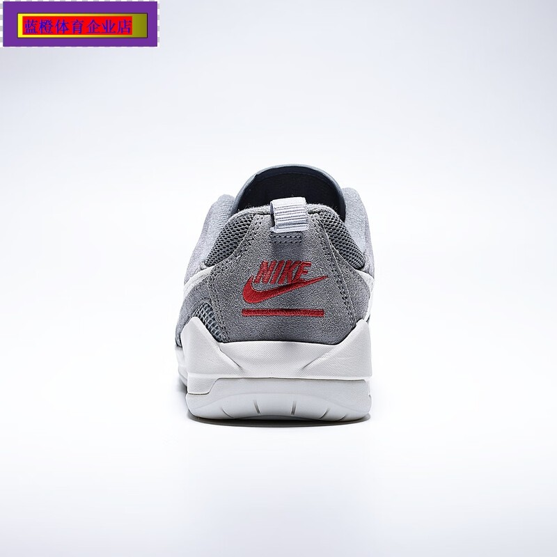 NIKE板鞋男2025秋季新款JORDAN CMFT ERA运动鞋轻便休闲鞋HJ6777,淘宝优惠券,粉丝福利购,淘宝优惠卷