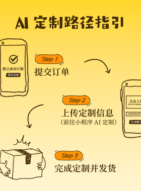 友谊定制罐宠物定制护手霜礼盒