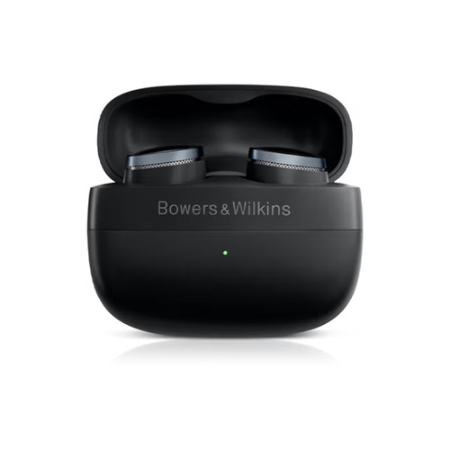 BOWERS & WILKINS/宝华韦健 Pi8 迈凯伦HiFi无线蓝牙耳机主动降噪 - 图0