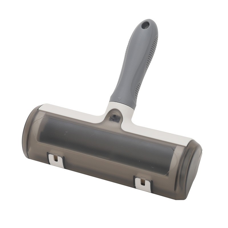 猫毛清理器狗滚筒粘毛器刮毛刷毛器去狗毛除猫毛静电吸附除毛神器,淘宝优惠券,粉丝福利购,淘宝优惠卷