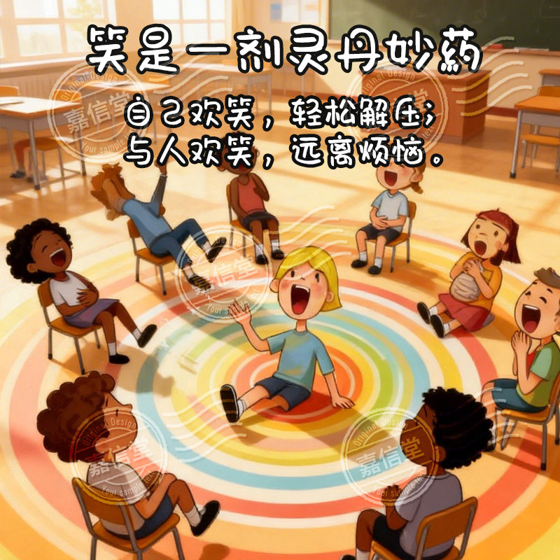 图3