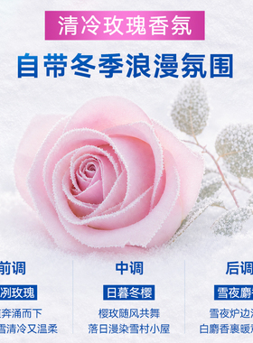 【朴时宇同款】凡士林雪白霜精华霜身体乳美白滋润保湿留香