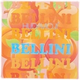 Fairy Six Color The Eyde Shade вместе