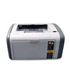 HP P1007A4 small black and white laser printer