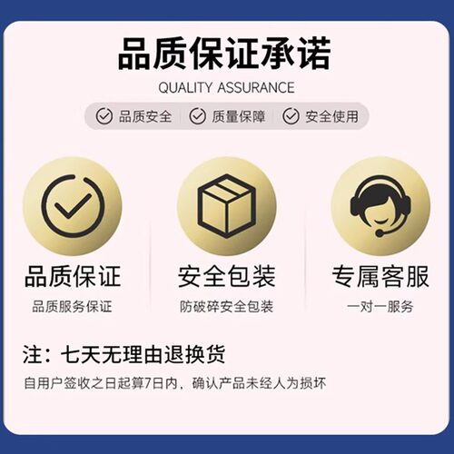 适用ETS-354松下洗衣机电脑主板XQB70-X700U XQB70-X700W控制按键 - 图1
