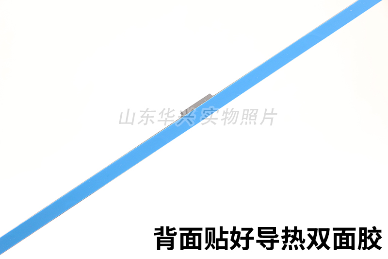 海信LED42K330X3D LED42K370X3D LED42EC380X3D LED42K600X3D灯条 - 图1