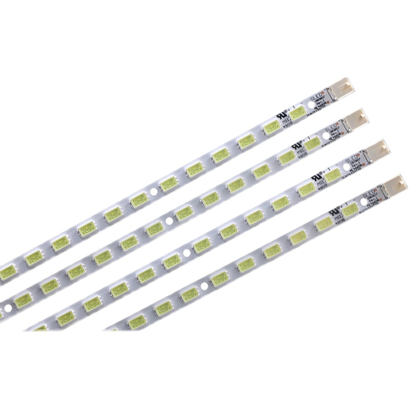 鲁至适用索尼KDL-46EX700 KDL-46NX700灯条RUNTK4337TP灯条LED - 图3