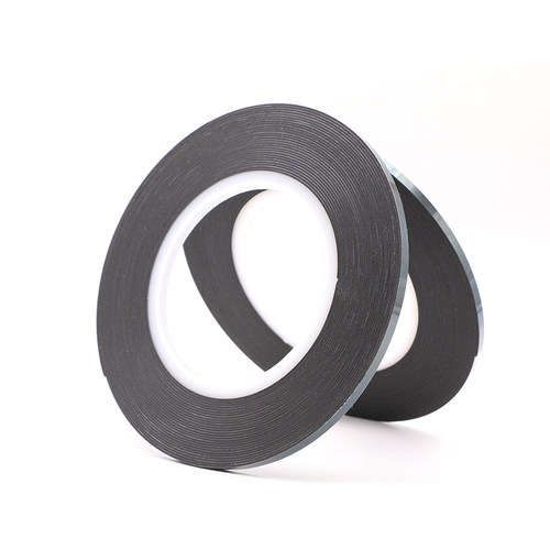 无边框液晶屏双面胶重工胶液晶电视屏幕维修封屏胶全面屏电视胶带 - 图3