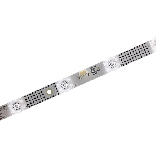 鲁至适用TCL 32F9H 32L8H 32A20灯条32F6B 13X1 32HR330M13A0背光 - 图0