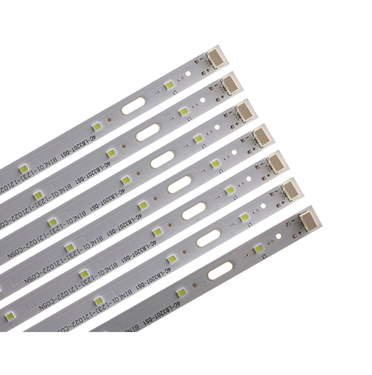 适用TCL L32W3212 LED32C350 LED32C330 L32S3211 L32J321灯条LED - 图3