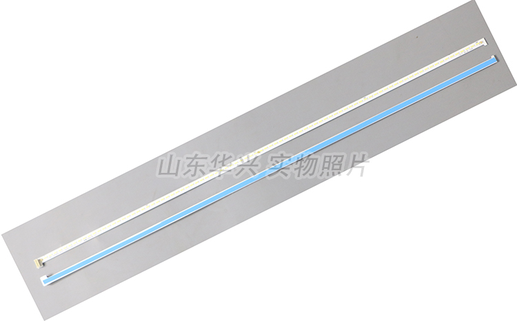 适用TCL L42A71C灯条D42A261灯条TMT-42F2600-4020C-22S4P灯条LED - 图0