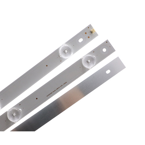 鲁至适用海信LED50K220 LED50EC290N LED50K1800 LED50H168灯条 - 图3